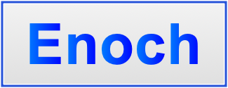 Image of the name Enoch