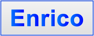 Image of the name Enrico