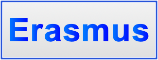 Image of the name Erasmus