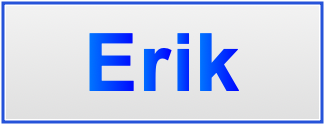 Image of the name Erik