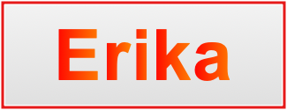 Image of the name Erika Image of the name Erika