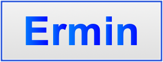 Image of the name Ermin Image of the name Ermin