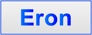 Image of the name Eron Image of the name Eron