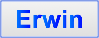 Image of the name Erwin Image of the name Erwin