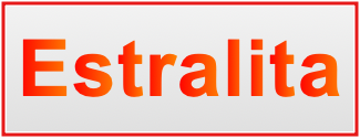 Image of the name Estralita