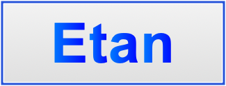 Image of the name Etan Image of the name Etan
