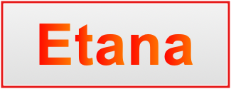 Image of the name Etana Image of the name Etana