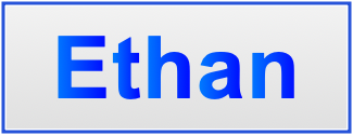 Image of the name Ethan Image of the name Ethan