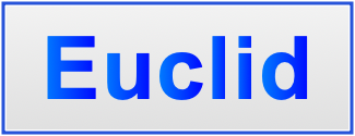 Image of the name Euclid
