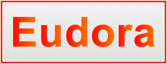 Image of the name Eudora
