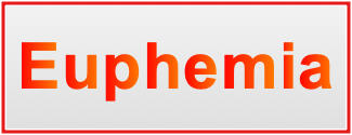 Image of the name Euphemia