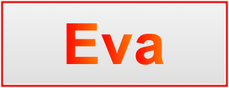 Image of the name Eva