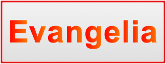 Image of the name Evangelia