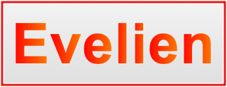 Image of the name Evelien