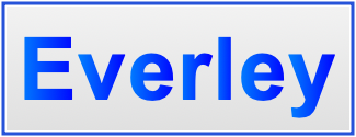 Image of the name Everley