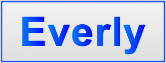 Image of the name Everly Image of the name Everly
