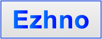 Image of the name Ezhno