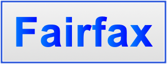 Image of the name Fairfax Image of the name Fairfax