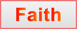 Image of the name Faith Image of the name Faith