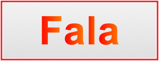 Image of the name Fala Image of the name Fala