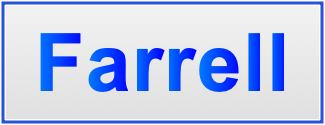 Image of the name Farrell