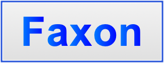 Image of the name Faxon