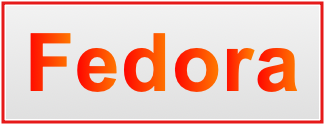 Image of the name Fedora Image of the name Fedora