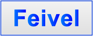 Image of the name Feivel
