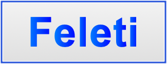 Image of the name Feleti Image of the name Feleti