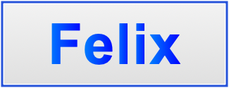 Image of the name Felix