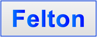 Image of the name Felton