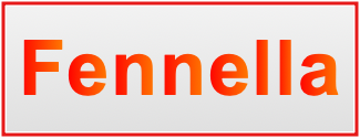 Image of the name Fennella Image of the name Fennella