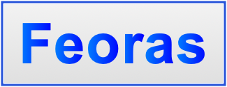 Image of the name Feoras Image of the name Feoras