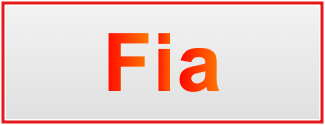 Image of the name Fia