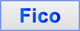 Image of the name Fico