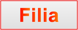 Image of the name Filia