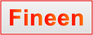 Image of the name Fineen