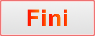 Image of the name Fini Image of the name Fini