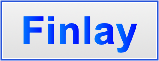 Image of the name Finlay Image of the name Finlay