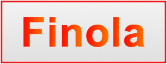 Image of the name Finola