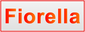 Image of the name Fiorella Image of the name Fiorella