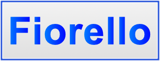 Image of the name Fiorello Image of the name Fiorello