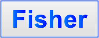 Image of the name Fisher