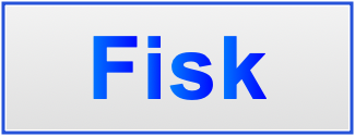 Image of the name Fisk