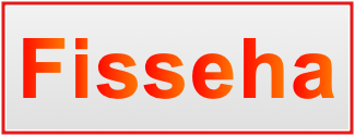 Image of the name Fisseha
