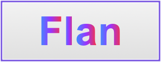Image of the name Flan Image of the name Flan