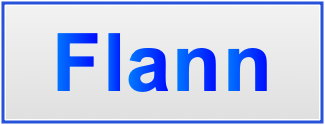 Image of the name Flann