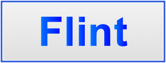 Image of the name Flint