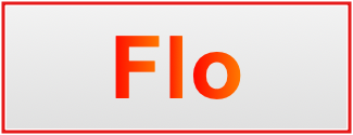 Image of the name Flo