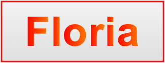 Image of the name Floria